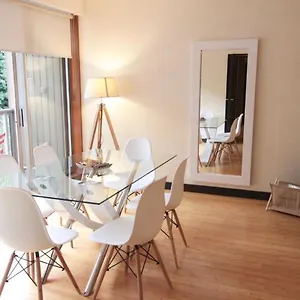 Short , Parijs Frankrijk